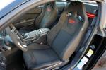 Ford Mustang Boss 302 HPE700 by Hennessey 2012 года
